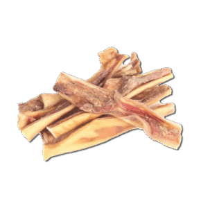 WINNER PLUS CHEWinner