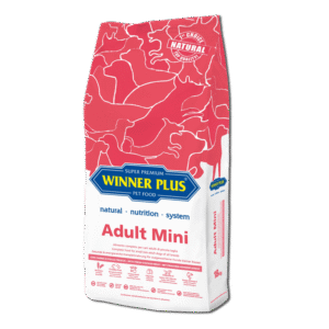 Adult-Mini-