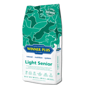 Light-Senior