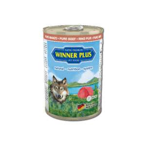 MENU-mono-PURE-met-rundvlees