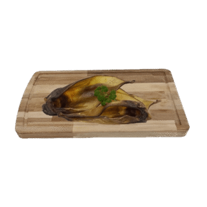 NATURAL-PLUS-natureSnack-RUNDEROREN 50 st.