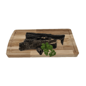 NATURAL-PLUS-natureSnack-RUNDERPENSEN