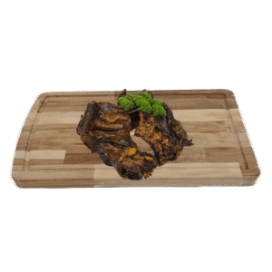 NATURAL PLUS natureSnack PAARDENKEELKOP