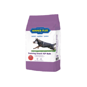 Training Snack IGP Soft