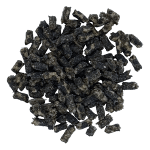 Hert Mini Trainers – Hypoallergene trainingssnack hond