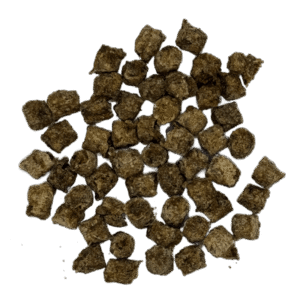 Hert Drops – Natuurlijke Trainingssnack voor Honden