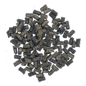 Kip Mini Trainers – Natuurlijke Trainingssnack Hond