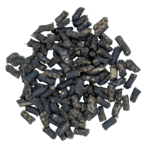 Konijn Drops – Natuurlijke trainingssnack hond | Winner Plus Benelux