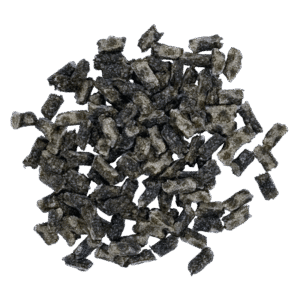 Lam Mini Trainers – Natuurlijke trainingssnack hond