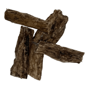 Paardenlong – Hypoallergene Hondensnack