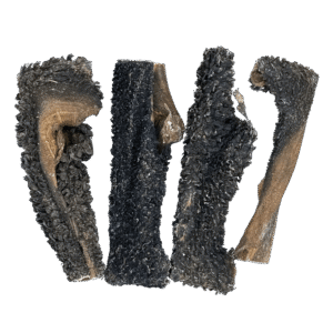 Nederlandse Pensstaafjes – Natuurlijke hondensnack