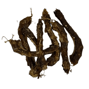 Kippennekjes – Natuurlijke hondensnack met kraakbeen