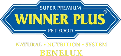 Winner Plus Benelux